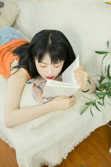 《婚外迷情》免费阅读